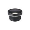 CANON WD-H58 ワイドコンバーター (3572B001)