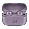 JBL LIVE300TWS Purple (JBLLIVE300TWSPUR)