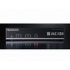 Alexon HDS5000 ひかり電話収納システム (HDS5000)