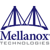 Mellanox Mellanox Technical Support and Warranty - Partner Assisted - Silver, 1 Year, for SN2100 Series Switch (SUP-SN2100-1SP)