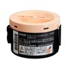 EPSON LPB4T14 LP-S120用 トナーカートリッジ Sサイズ/1000ページ (LPB4T14)