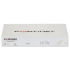 Fortinet FortiGate-50G (初年度先出しセンドバック保守付) (FG-50G-US)