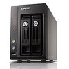 QNAP TS-239Pro II (TS-239ProII)
