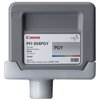 CANON PFI-304PGY インクタンク フォトグレー (3859B001)