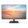 PHILIPS 液晶ディスプレイ 31.5型/3840×2160/DisplayPort、HDMI/ブラック/スピーカー：あり/5年間フル保証 (32E1N1800LA/11)