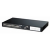 PLANEX SS-0224FP (SS-0224FP)