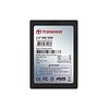 Transcend 2.5インチ Solid State Disk IDE 64GB MLC (TS64GSSD25-M)