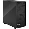 Fractal Design Meshify 2 XL Black TG Dark Tint (FD-C-MES2X-01)