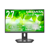 LCD-CU272D-Fのサムネイル