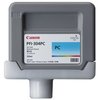 CANON PFI-304PC インクタンク フォトシアン (3853B001)