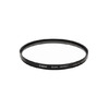 CANON PROTECTフィルター 82mm (1954B001)