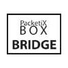 PLAT'HOME ★【キャンペーンモデル】PacketiX BOXシリーズ OBS/Bridge（保守3年間モデル） (P2-B/BS266/3Y/C)