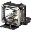 CANON RS-LP04 SX7/X700用交換ランプ (2396B001)