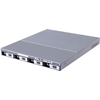 Logitec RAID5対応 Windows Storage Server 2012搭載/ラック型NAS/8TB (LSV-5S8T/4RQS)