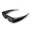 NVIDIA 3D Visionメガネノミ10701-0001 (GV701-3DVEG)