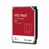WD20EFAXのサムネイル