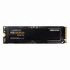 SAMSUNG MZ-V7S250B/IT NVMe M.2 SSD 970 EVO Plus 250GB (MZ-V7S250B/IT)