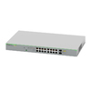 Allied Telesis AT-mGS950/18HS (5251R)