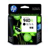 Hewlett-Packard HP940XLインクカートリッジ 黒 増量 C4906AA (C4906AA)
