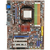 MSI KA790GX-M (KA790GX-M)