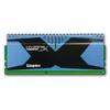 KINGSTON 8GB 2133MHz DDR3 Non-ECC CL11 DIMM (Kit of 2) XMP Predator Series (KHX21C11T2K2/8X)