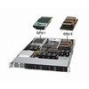 SUPERMICRO SuperServer 1026GT-TF (1026GT-TF-FM209)