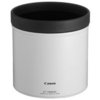 CANON レンズフード ET-120(WII) (4414B001)