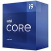 Intel Core i9-11900 2.50GHz 16MB LGA1200 Rocket Lake (BX8070811900)