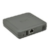 silex DS-520AN 無線LANセキュリティ搭載USBデバイスサーバ (DS-520AN)