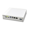 PLAT'HOME EasyBlocks DHCP AS 5000 サポートサービス 1年間付 (EBHX1/DHCPA5000/1Y)