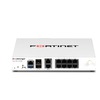 Fortinet FortiGate-90G バンドルモデル (初年度先出しセンドバック保守付) (FG-90G-BDL-US)