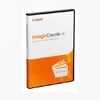 CANON ImageCreate SE (4849B001)