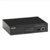 BLACK BOX Agility DVI USB AUDIO Extender/Receiver KVM OverIP Singlehead (ACR1000A-R-R2)