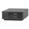 QUANTUM CD72LWE-SST DAT 72 テープドライブ（外付型） (CD72LWE-SST)