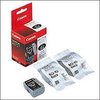 CANON BCI-10 Black ブラック インクタンク (3個パック) (0956A001)
