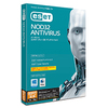 キヤノンITソリューションズ ESET NOD32アンチウイルス 5PC (CMJ-ND14-051)