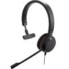 Jabra EVOLVE 20 UC Mono USB-A 4993-829-209 (4993-829-209)