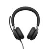 Jabra Evolve2 40 UC Stereo USB-A 24089-989-999 (24089-989-999)