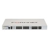 FG-200G-USのサムネイル