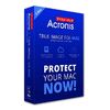 Acronis Acronis True Image for Mac 1 PC (TMCTB1JPS)