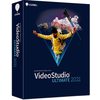 COREL VideoStudio Ultimate 2021 特別版 (295530)