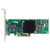 ADAPTEC Adaptec ASA-7805H SGL (2280800-R)