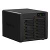 Synology Synology DiskStation DS2413+ (DS2413+)