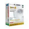 キヤノンITソリューションズ ESET Smart Security V4.0 10万本限定パック (CITS-ES04-006)