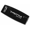 OCZ Turottle eSATA Flash Drive 8G (OCZESATATHR8G)