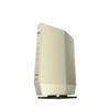 BUFFALO WSR-5400AX6S-CG 無線LAN親機11ax/ac/n/a/g/b 4803+573Mbps (WSR-5400AX6S-CG)