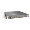 Force10 Networks S2410CP-20 Port 10GigE Base-CX4 and 4 port 10G XFP(XFP Optics required) (S2410-01-10GE-24CP)