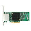 ADAPTEC Adaptec ASA-70165H SGL (2278500-R)