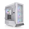 THERMALTAKE Ceres 500 TG ARGB Snow Edition (CA-1X5-00M6WN-00)