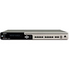 セイコーソリューションズ 【キャンペーンモデル】Netwiser SX-3850 (SX-3850)